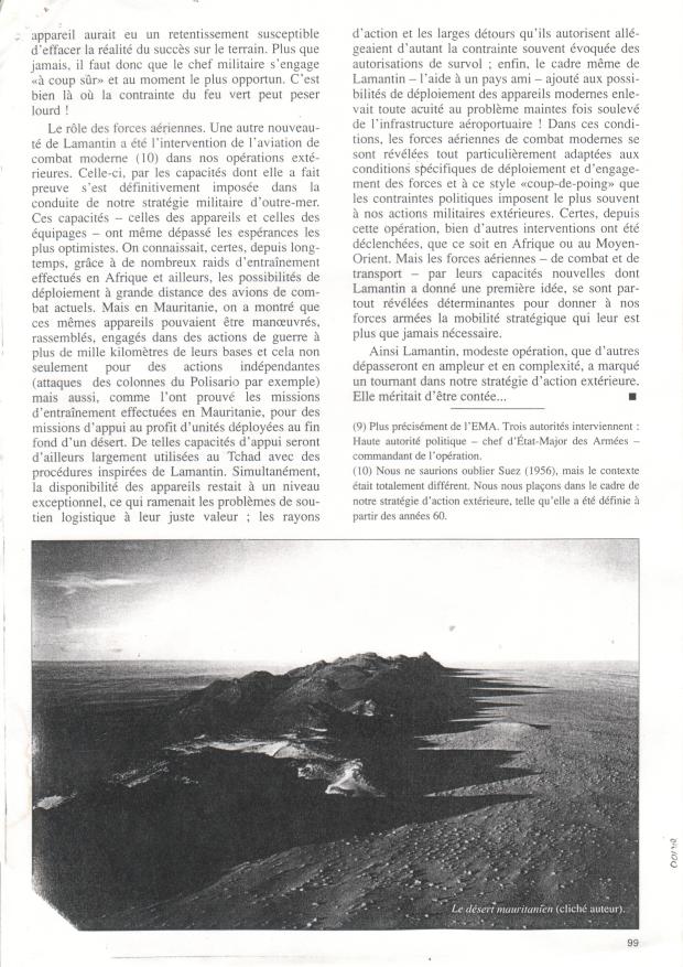 Le conflit armé du sahara marocain - Page 19 60126211