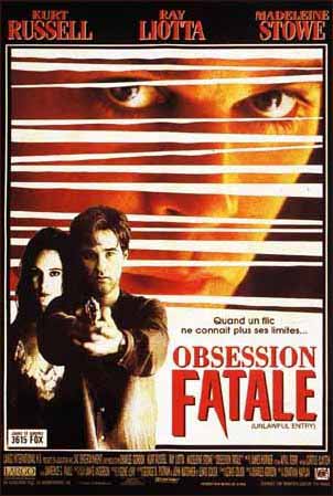 MARABOUT DES FILMS DE CINEMA  - Page 23 602864obsessionfatale