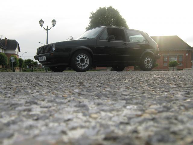 golf 2 GTI 8s type EV bientot en resto 603336IMG_1211