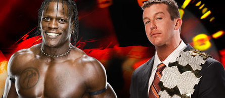 Résultats OVER THE LIMIT 606740R_Truth_vs_Ted_DiBiase_over