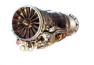 Le moteur M88-2 du Rafale 6099331092003395_TN