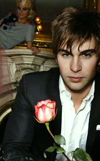 Chace Crawford  612831Crawford_1