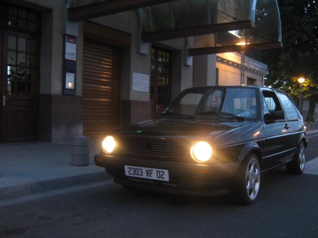 golf 2 GTI 8s type EV bientot en resto 614443IMG_1234