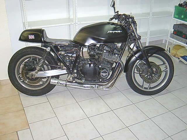 750 GS 615097caferacer