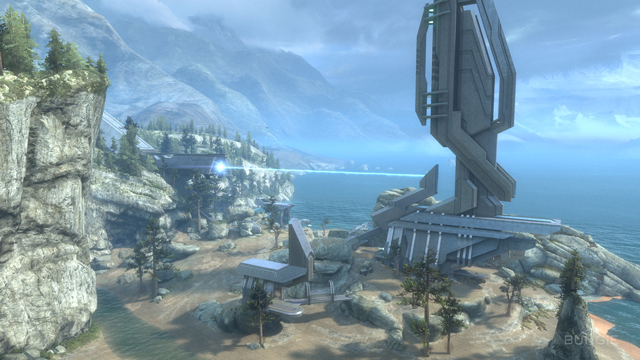 Halo Reach Noble map pack 616357Halo_Reach_NobleDLC_Tempest_03