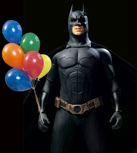 Joyeux anniversaire Punk! 619931batmanh