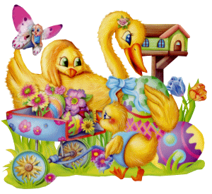 ** Pasqua for baby tubes ** 620706poussin_paques_tiram__38_