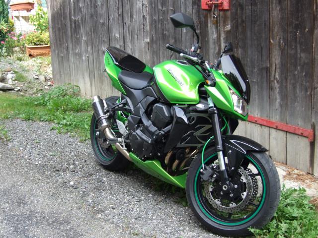 Adieu zx6r!!! Mais finalement sa va s'arranger !! 621643DSCF2330