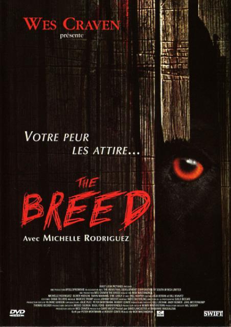 The Breed: 621658_3