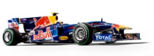 F1 - RED BULL PRESENTE SA RB6 622065redbull3ok