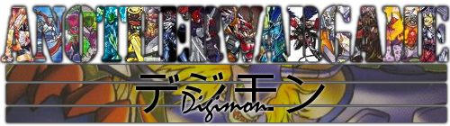 Projet BD Digimon - Page 2 62295ano