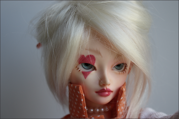 [MAKEUP] Pukifee Ante WS ~ léger blush & freckles  625129oldfashioned2