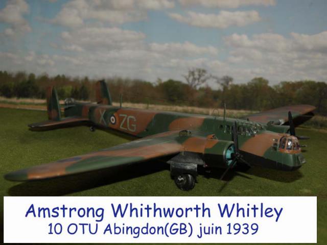 Whitley Mk III Scracth intégral 625381AWW__067_copie