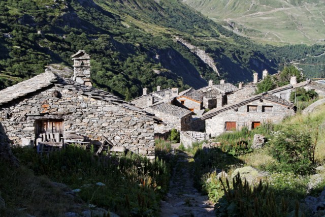 Tourisme en Vanoise 626703L__Ecot_016__640x480_