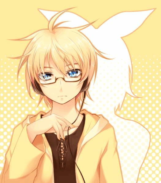 Image en tout genre 62977L._Kagamine_5