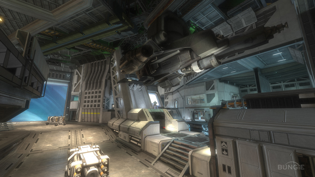 Halo Reach Noble map pack 629963Halo_Reach_NobleDLC_Anchor9_01