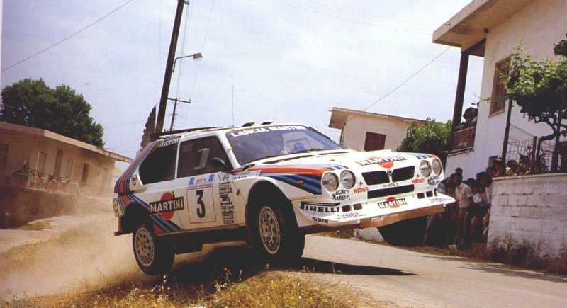 PHOTO de LANCIA 63049deltaS4_2max