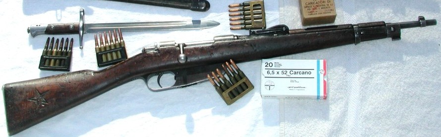 Carcano M91/24(Italie) 630654Sans_titre_1