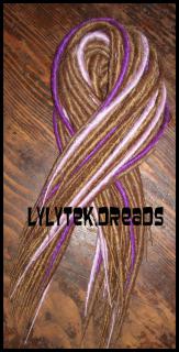 o°o°o°  LyLyTeK.DrEaDs °o°o°o Jura et VPC. NEWS commande! 630729dreads_036