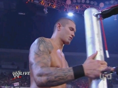 Randy Orton s'exprime : 631829RKO_3_2