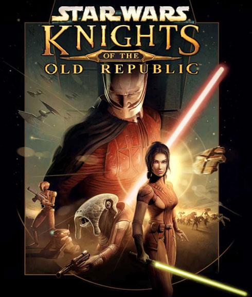 Knight Of The Old Republic 632975star_wars_kotor_cover