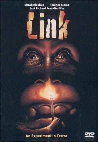 Link: (1985) 633811LinkMovie