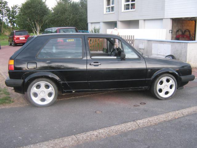 golf 2 GTI 8s type EV bientot en resto 635322IMG_1233