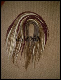 o°o°o°  LyLyTeK.DrEaDs °o°o°o Jura et VPC. NEWS commande! 635858commande_chris_007