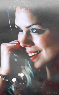 Billie Piper 63806ava_billie