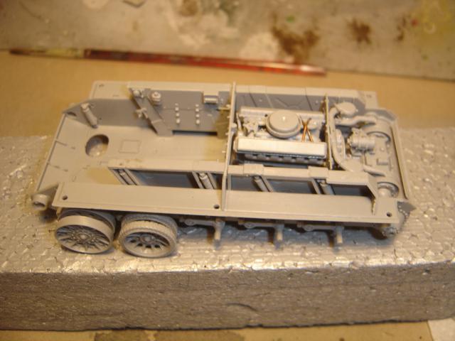 T-34 mod43" Musée" Hobby boss 1/48e 638564T_34_musee__20_