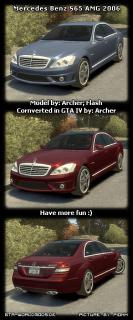 Packs de véhicules 640024mb_w221_s65amg_iv_gta_worldmods.de_