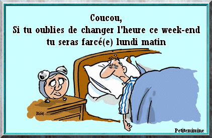 GRILLE 32  CHANGEMENT D" HEURE D ETE  VEN 25 SAM 26 DIM 27 MARS  2011  - Page 2 6424759xh1s306