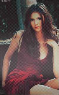 Il nous faut du temps ... ϟ Elena Gilbert 642754458