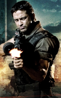 PVs Crées 651533Gerard_Butler_in_Gamer_Wallpaper_1_1024