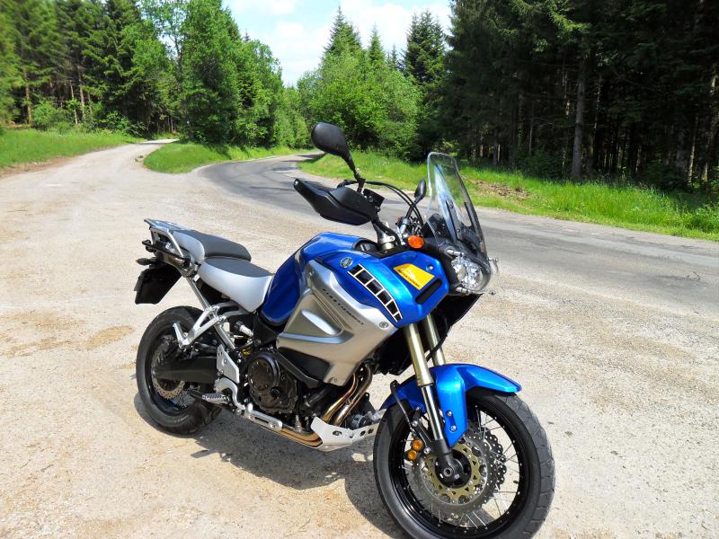 Essai Yamaha 1200 Super Ténéré 651768essai_super_tenere_002