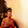 [TVD] Icons, bans, walls et manip trouvés sur le net - Page 2 654849tvd14