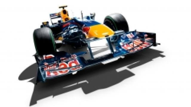 F1 - RED BULL PRESENTE SA RB6 656284redbull2ok1