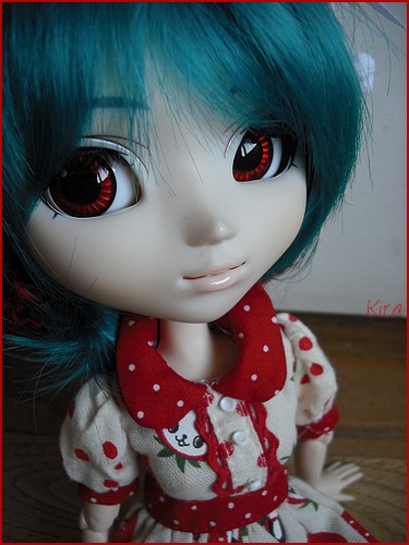 [plusieurs dolls] p4 petit interlude! 656667kiraobi3