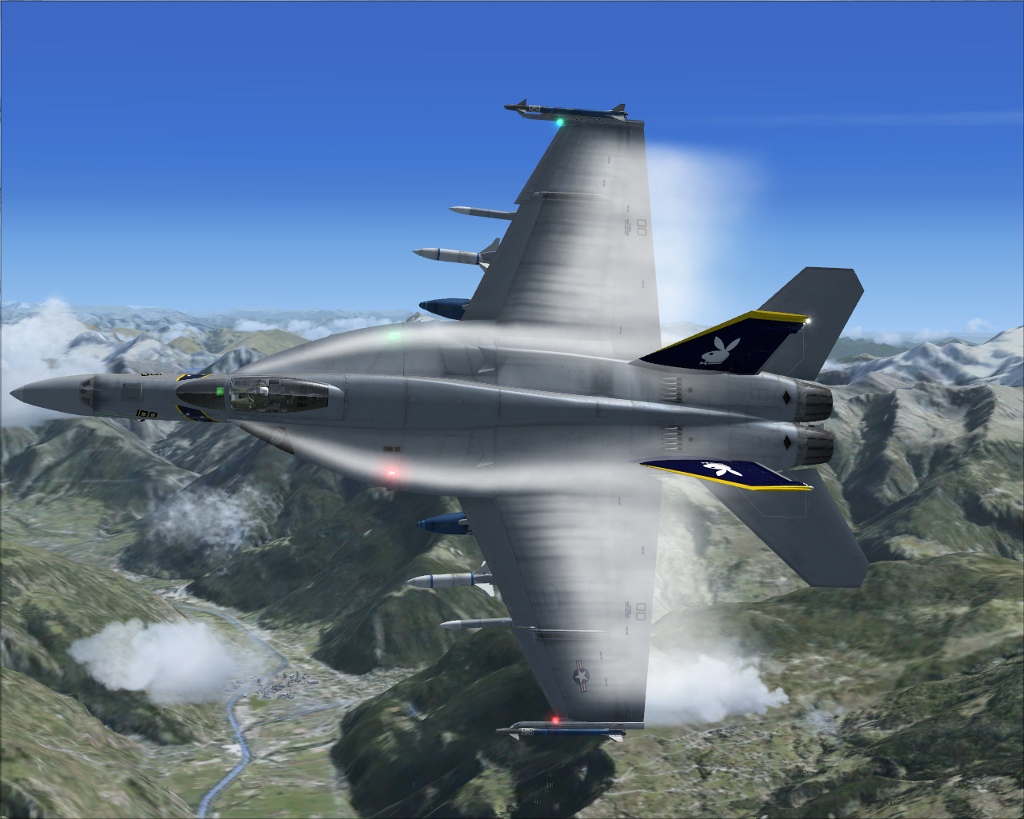 F/A-18E VR Simulation 6567872010_4_9_17_24_33_184