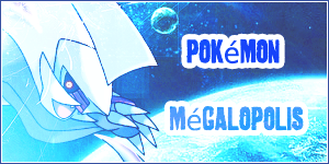 Boutons retour de partenariats pour Pokémon Mégalopolis [Sayuri] 666792megapolis300