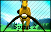 Spirit 2 ~ Partenairia ;) 672204baan_1