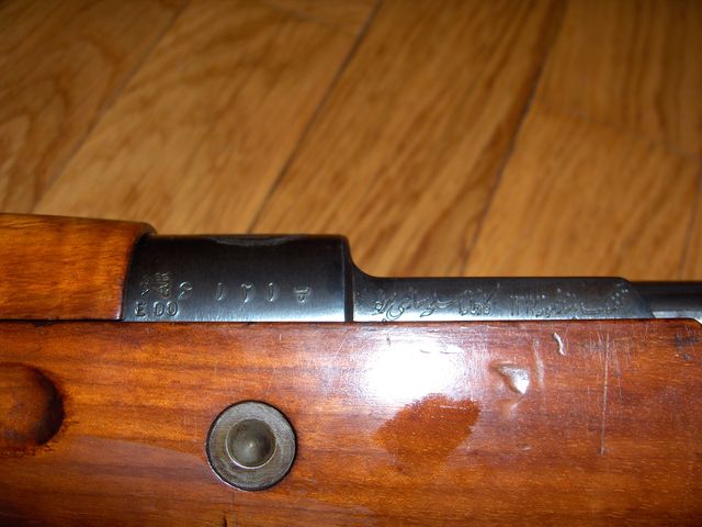 Mauser Perse 672441mauser_perse