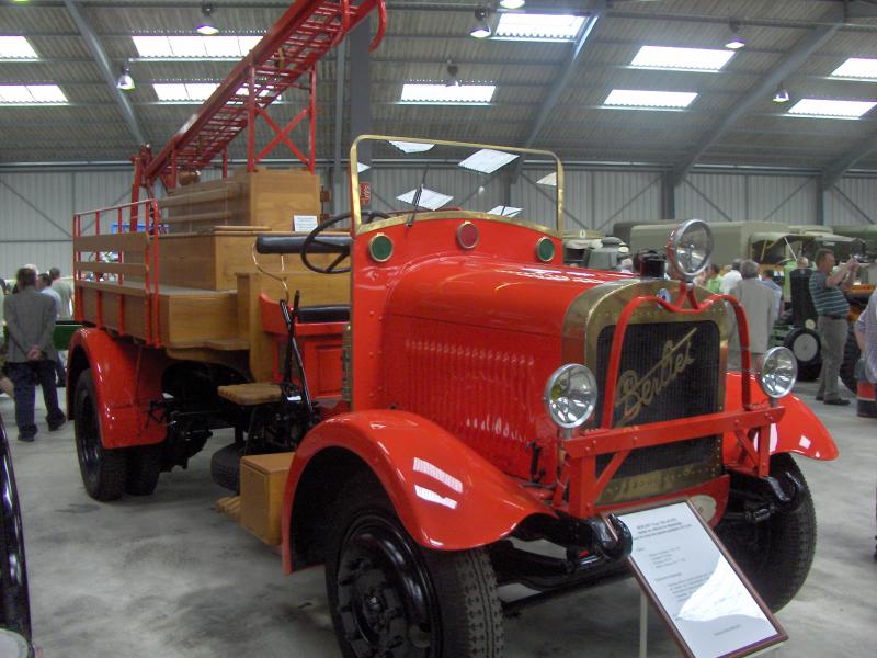 == FONDATION BERLIET == 676860f.Berliet_2_138