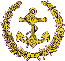 Marine Iranienne. 676934Iran_navy_logo