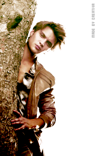 Luke Grimes 676988lukegrimes03