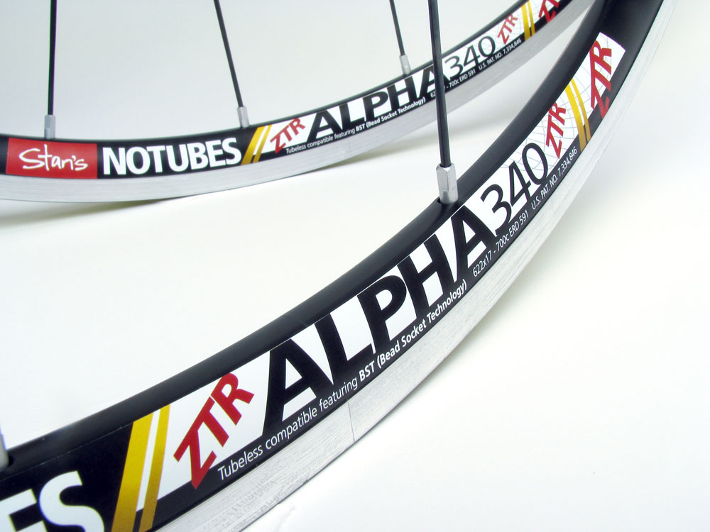 Notubes 677584stans_notubes_alpha_340_ztr_road_tubeless_rim3