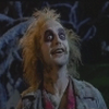 : It's show time ! [Beetlejuice] 678056Sans_titre_8