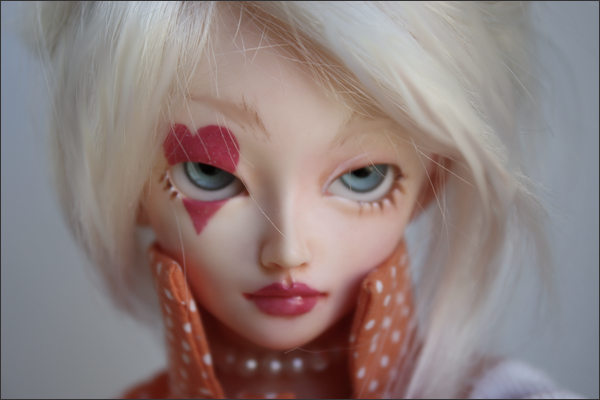 [MAKE UP] Pukifee Ante WS ~> freckles  ♥ p.2 679024oldfashioned3