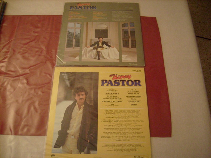 LP-THIERRY PASTOR-1982-FLARENASCH REC 679365pas2