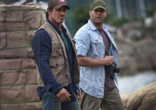 Expendables : Unité Spéciale 68172423466__the_expendables_32